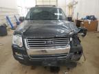 2009 Ford Explorer Xlt for Sale in Ham Lake, MN - Front End