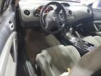 Ham Lake, MN에서 판매 중인 2007 Mitsubishi Eclipse Gs - Front End