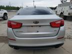 2014 Kia Optima Lx zu verkaufen in Columbus, OH - Vandalism