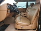 1992 Rolls-Royce Silver Spur  de vânzare în Wilmer, TX - Minor Dent/Scratches
