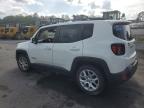 2016 Jeep Renegade Latitude   for Sale in Dunn, NC - Front End