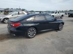 2018 Honda Accord Sport for Sale in Harleyville, SC - Front End