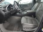 2018 Chevrolet Impala Lt for Sale in Wayland, MI - Front End