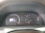 2011 Lexus Hs 250H na sprzedaż w Phoenix, AZ - Rear End