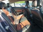 2014 Chevrolet Cruze Lt for Sale in Tanner, AL - Front End