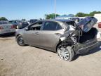 2019 Toyota Corolla L продається в Newton, AL - Rear End