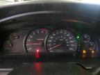 2006 Toyota Tundra Access Cab Sr5 for Sale in East Granby, CT - Minor Dent/Scratches