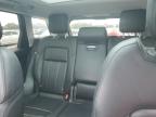 2020 Land Rover Range Rover Sport Se for Sale in Orlando, FL - Minor Dent/Scratches