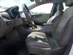 2018 Chevrolet Malibu Lt   for Sale in Dunn, NC - Rear End