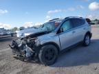 2015 Toyota Rav4 Le продається в Des Moines, IA - Front End