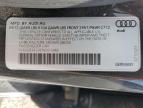 2013 Audi A6 Premium Plus for Sale in New Orleans, LA - Rear End