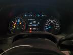 2015 Ford F150 Supercrew de vânzare în Franklin, WI - Side