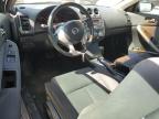 2009 Nissan Altima 2.5S за продажба в Wilmer, TX - Side