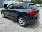 2010 Audi Q5 Premium Plus na sprzedaż w Spartanburg, SC - Normal Wear