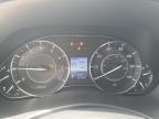 2018 Nissan Armada Sv იყიდება Columbia-ში, MO - Side
