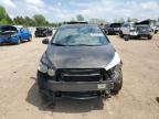 2014 Chevrolet Sonic Lt for Sale in Elgin, IL - Front End