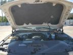 2001 Chevrolet Silverado K2500 Heavy Duty продається в Harleyville, SC - Side