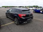 2012 CITROEN DS5 DSPORT for sale at Copart SANDTOFT