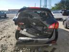 2010 Nissan Murano S zu verkaufen in Windsor, NJ - Rear End