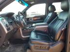 2012 Ford F150 Supercrew for Sale in Elgin, IL - Normal Wear