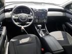 2023 Hyundai Tucson Sel for Sale in Grenada, MS - All Over