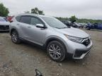 2022 Honda Cr-V Touring en Venta en Baltimore, MD - Missing/Altered Vin