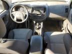 2006 FORD ESCAPE XLS for sale at Copart AB - EDMONTON