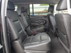 2019 Gmc Yukon Xl K1500 Slt zu verkaufen in Hurricane, WV - Top/Roof