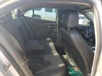 Eight Mile, AL에서 판매 중인 2015 Chevrolet Malibu 2Lt - Front End