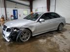 West Mifflin, PA에서 판매 중인 2012 Mercedes-Benz C 300 4Matic - Front End