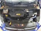 2013 Ford Escape Se იყიდება York Haven-ში, PA - Rear End