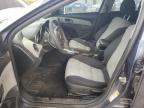 2014 Chevrolet Cruze Ls for Sale in Hueytown, AL - Normal Wear