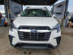 2025 Subaru Ascent Premium for Sale in Hayward, CA - Rear End