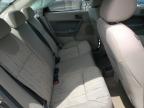 2009 Ford Focus Se for Sale in Lebanon, TN - Side