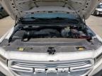 2019 Ram 1500 Big Horn/Lone Star for Sale in Grand Prairie, TX - Rear End
