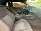 2020 Dodge Challenger R/T Scat Pack for Sale in Mercedes, TX - Front End