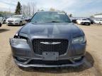 2018 Chrysler 300 S for Sale in Bowmanville, ON - Front End