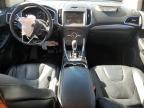 2015 Ford Edge Titanium for Sale in Farr West, UT - Front End