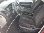 Lebanon, TN에서 판매 중인 2014 Dodge Grand Caravan Sxt - Minor Dent/Scratches
