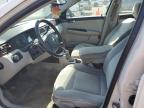2006 Chevrolet Impala Lt zu verkaufen in Greenwell Springs, LA - Front End