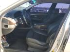 2006 Bmw 750 Li de vânzare în Van Nuys, CA - Front End