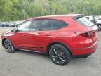 2023 Acura Mdx A-Spec for Sale in Marlboro, NY - All Over