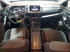 2022 Nissan Rogue Sv de vânzare în Angola, NY - Minor Dent/Scratches