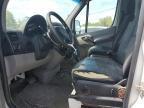2014 Mercedes-Benz Sprinter 2500 zu verkaufen in Hillsborough, NJ - Mechanical