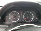 2008 Honda Accord Ex   продається в Conway, AR - Rear End