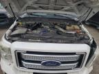 2013 Ford F350 Super Duty zu verkaufen in Moraine, OH - All Over