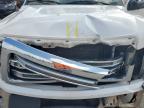 2013 Ford F150 Supercrew zu verkaufen in Bridgeton, MO - Front End