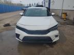 2022 Honda Civic Sport Touring for Sale in Moncton, NB - Front End