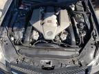 2009 Mercedes-Benz Sl 63 Amg for Sale in Sacramento, CA - Minor Dent/Scratches