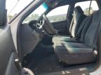 2003 Ford Crown Victoria  for Sale in Harleyville, SC - Front End